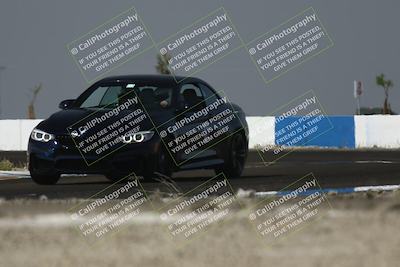 media/Mar-29-2025-Audi Club (Sat) [[a5426a125b]]/A  and  B group/turn 1/